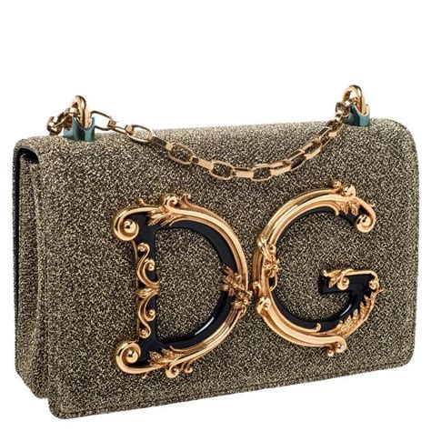 buy dolce and gabbana bags online|dolce and gabbana evening bags.